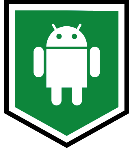 Mobile Application Development 1